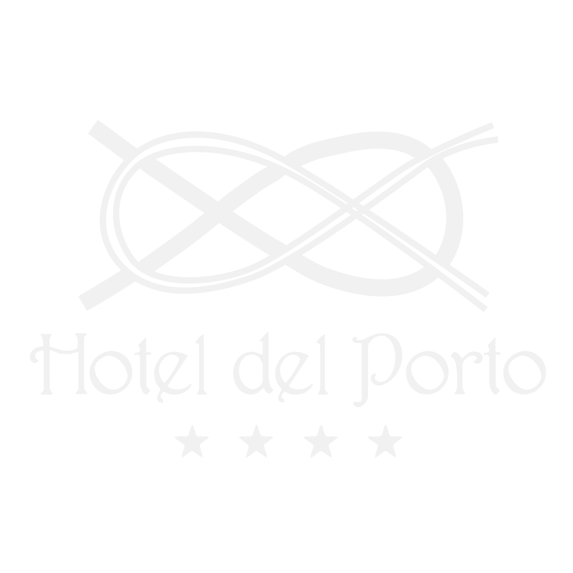 Hotel del Porto