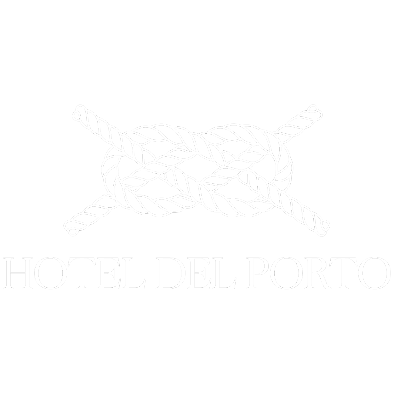 Hotel del Porto