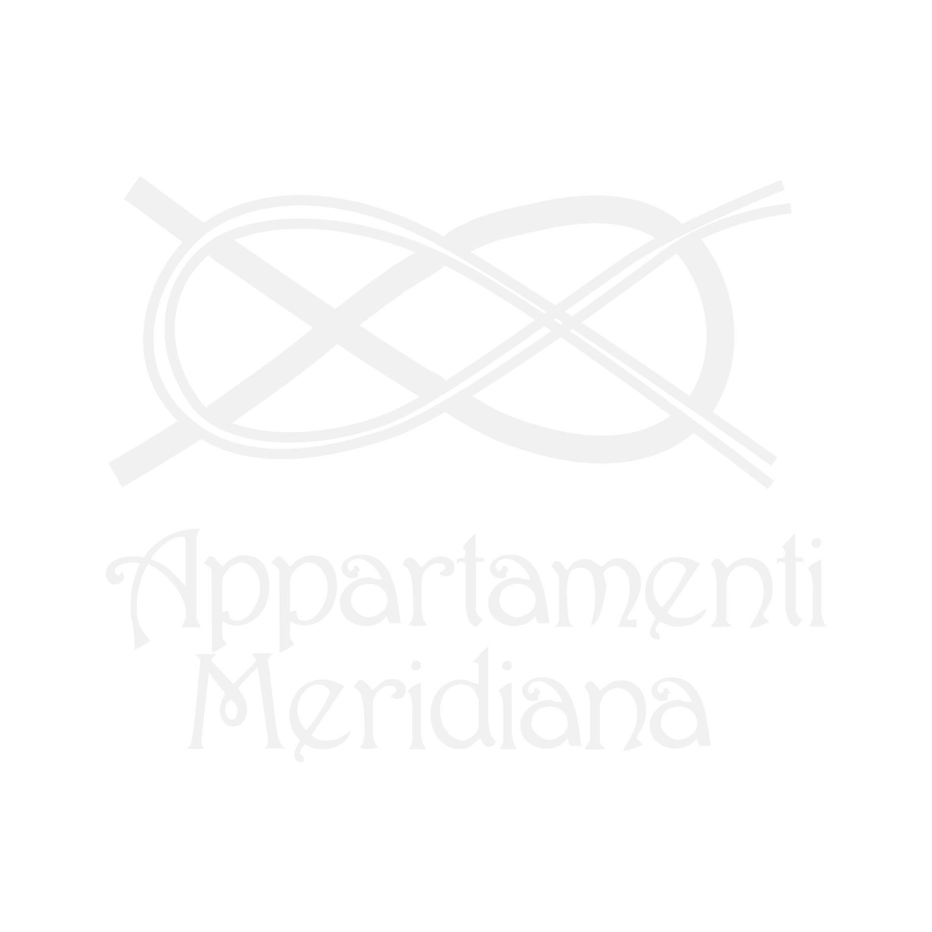 Appartamenti Meridiana