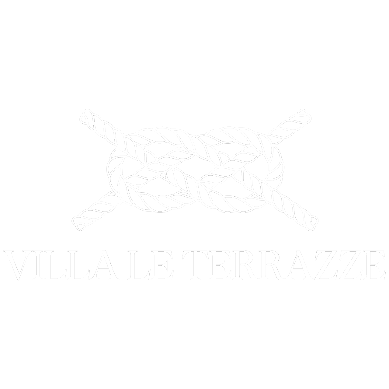 Villa Le Terrazze
