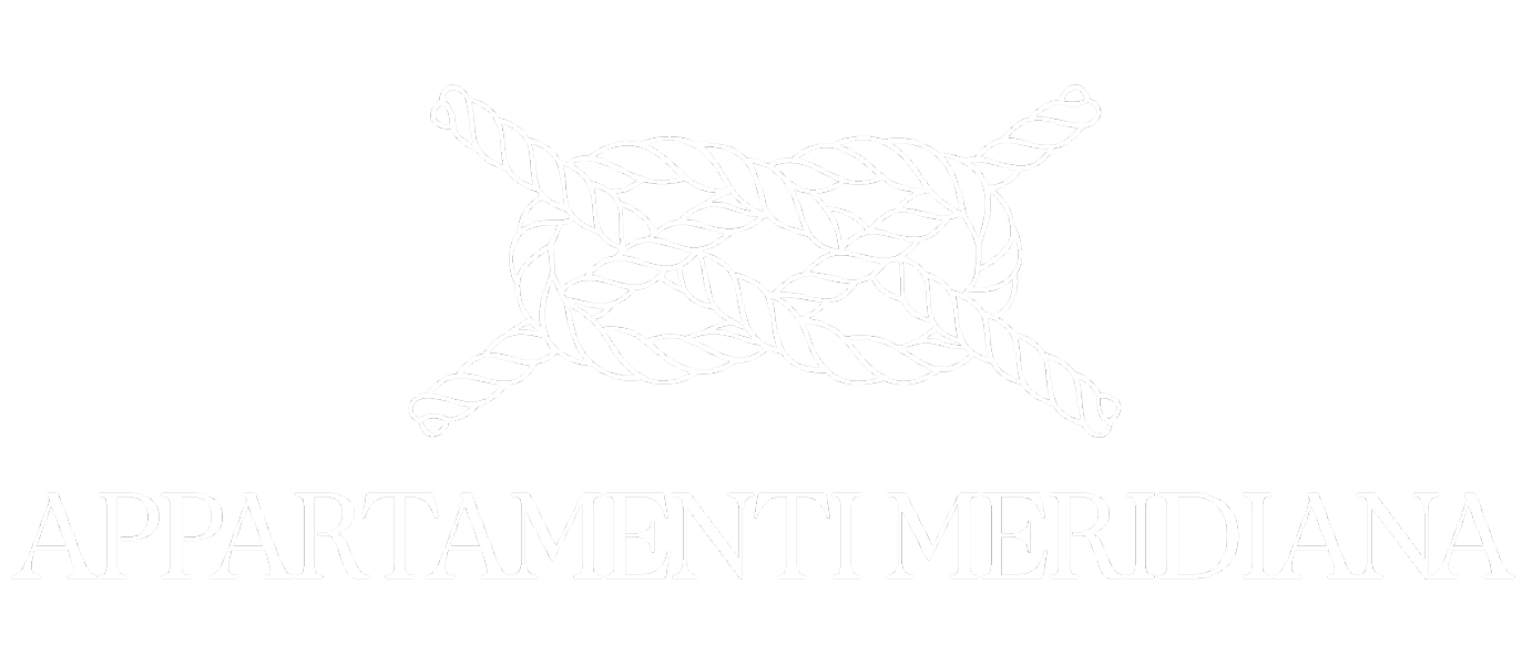 Appartamenti Meridiana