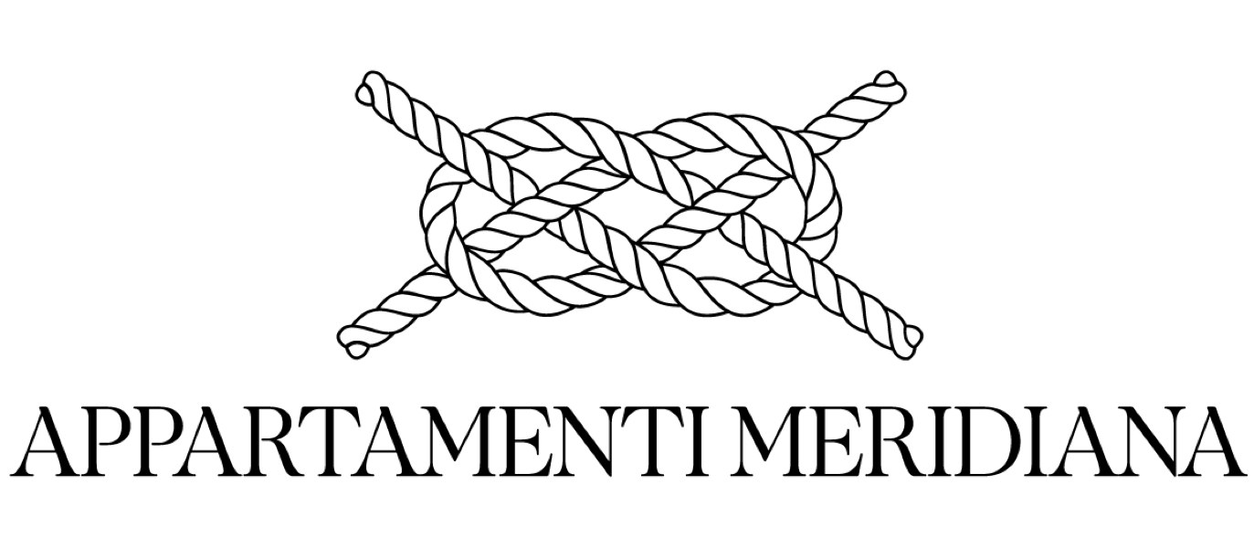 Appartamenti Meridiana