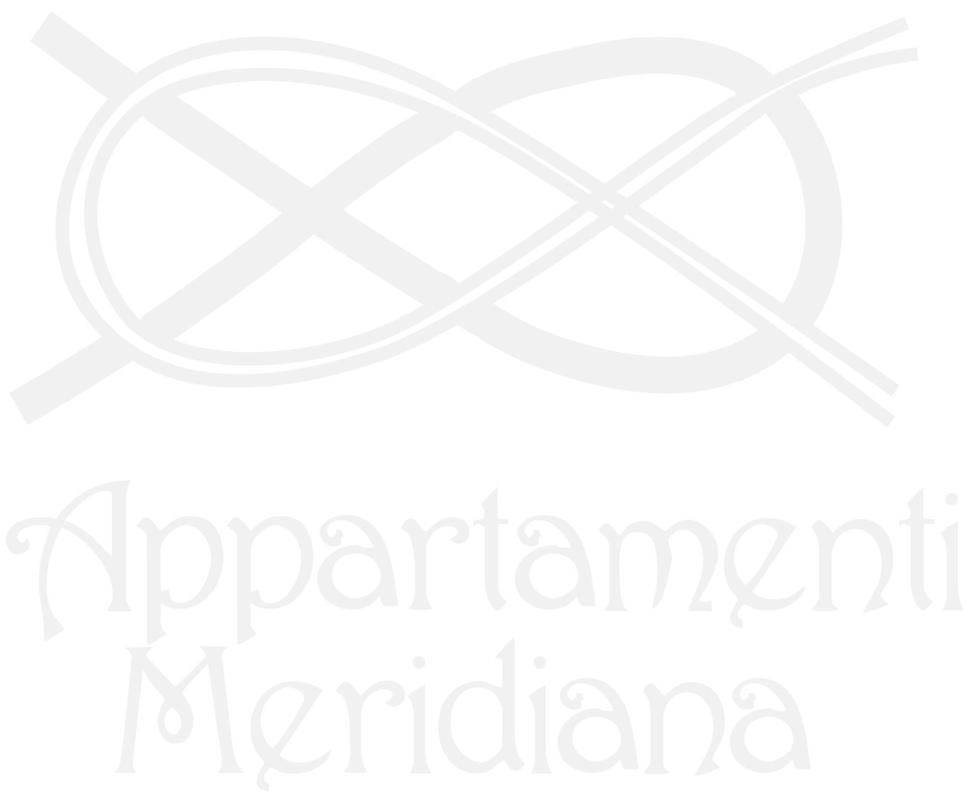 Appartamenti Meridiana