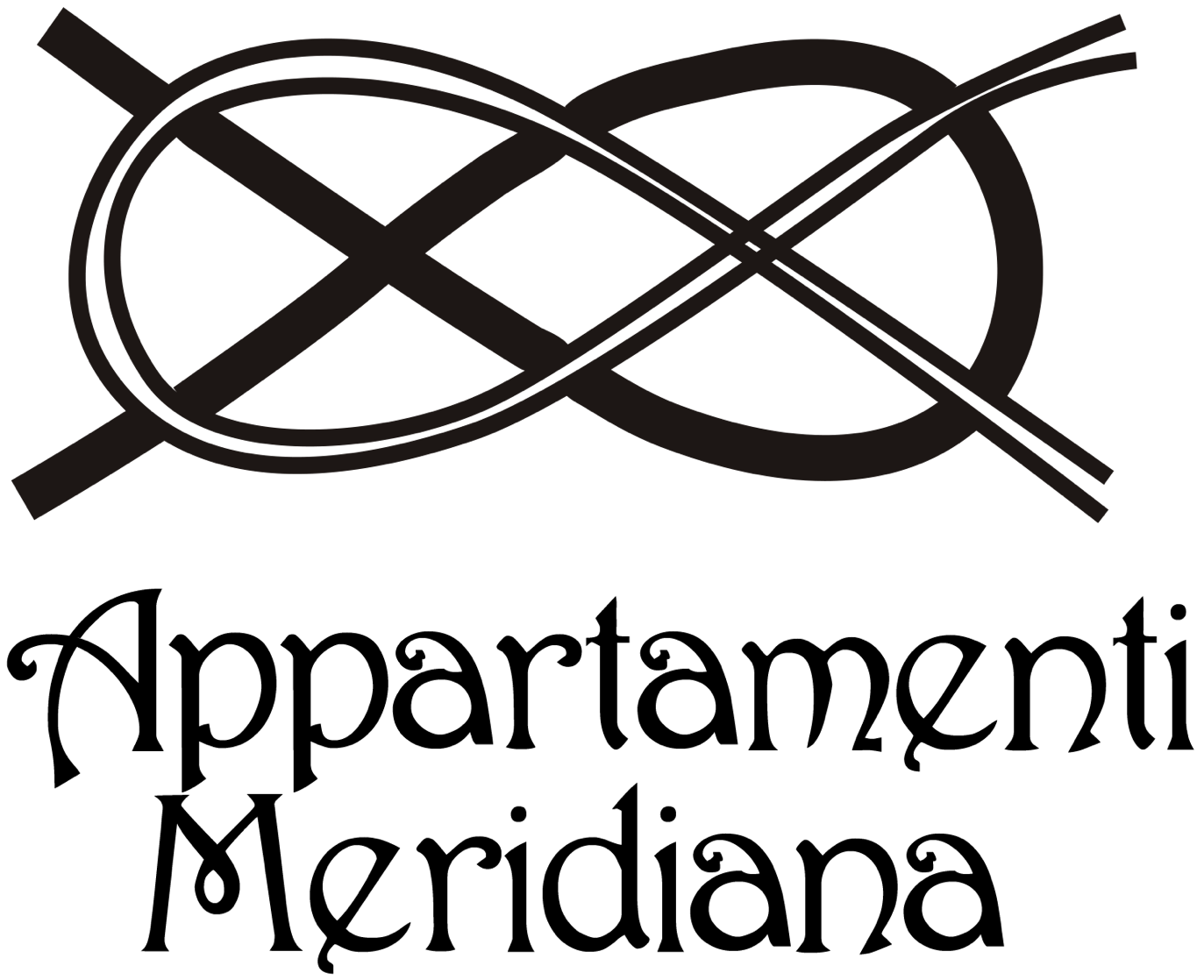 Appartamenti Meridiana